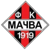 FK Macva Sabac